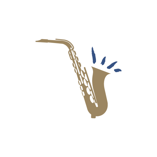 Wind Instruments | Part of your melody | JAKOB WINTER Wind Instruments | Part of your melody | JAKOB WINTER