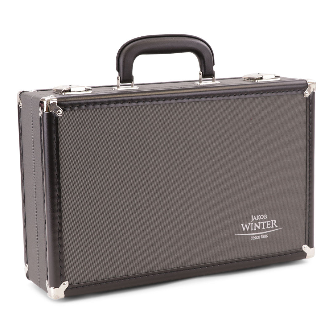 B-Clarinet Case German Masters | Part of your melody | JAKOB