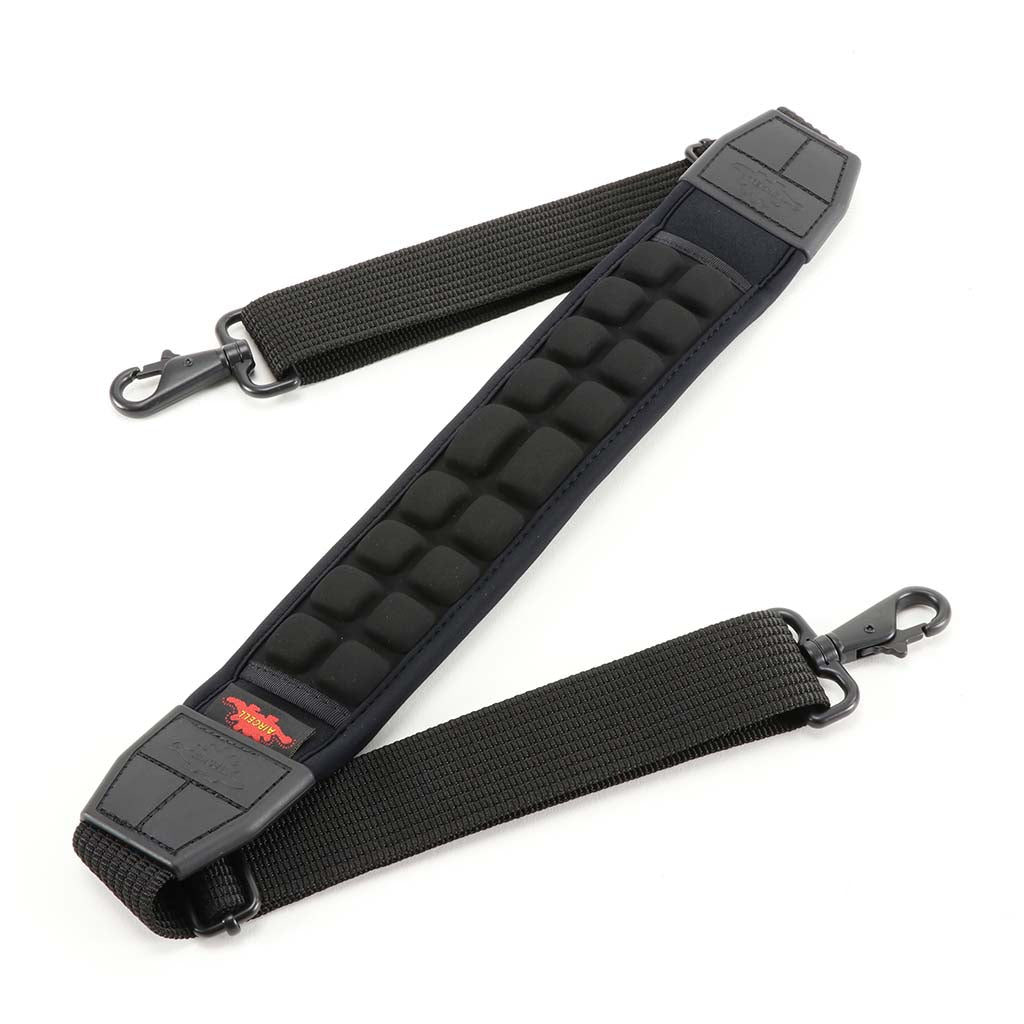 Air Cell AS21/55 R Backpack Strap – Thomann United States