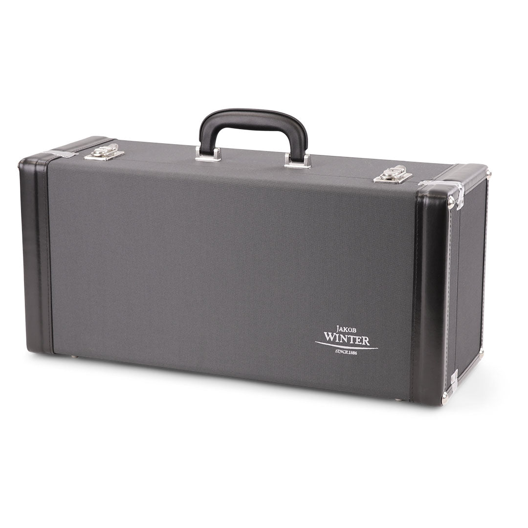 小物 CANRAE JACQUES JACQUES