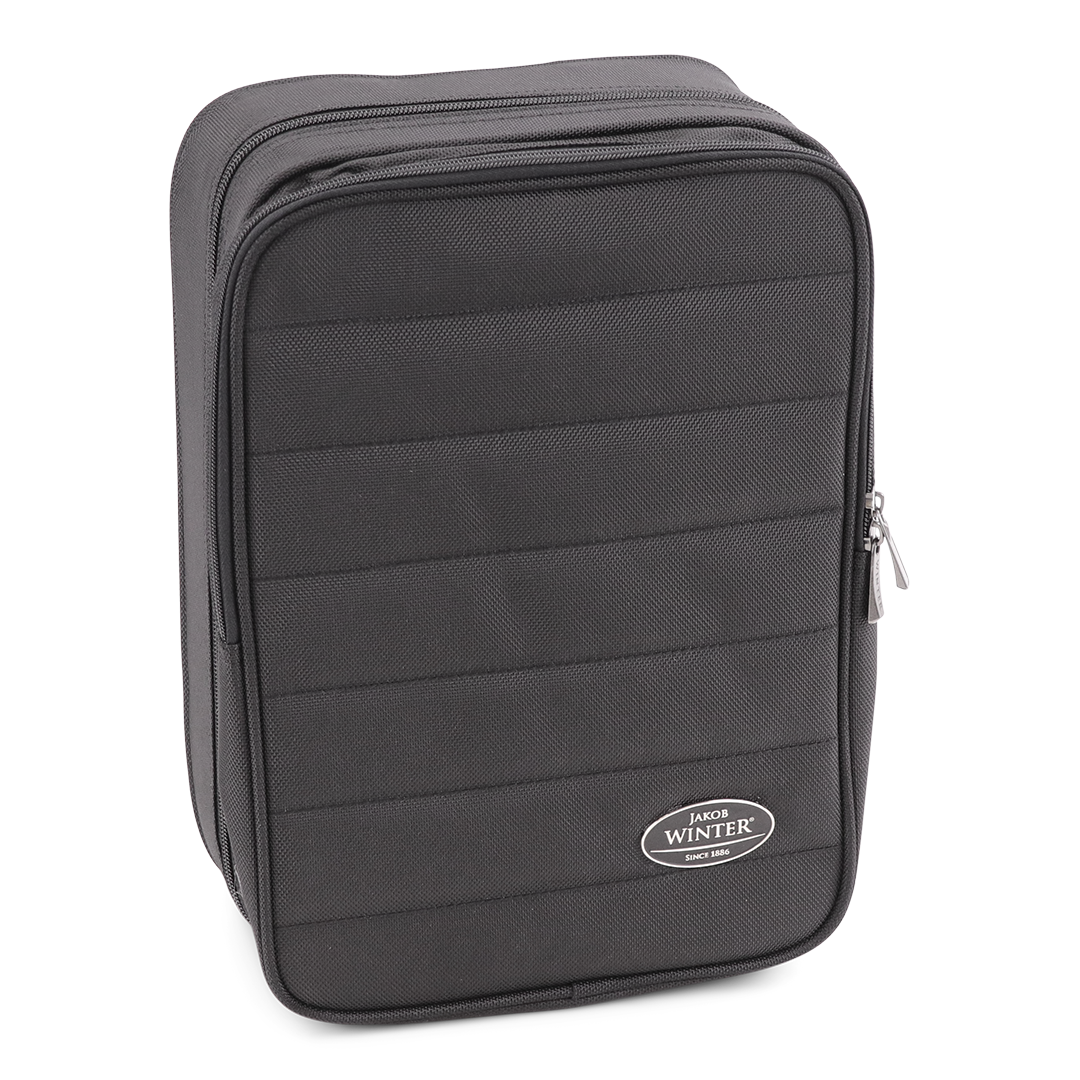 Clarinet Backpack | Part of your melody | JAKOB WINTER