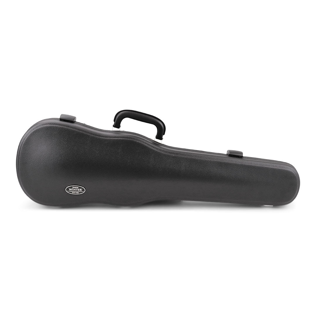 Violin Shaped Case Thermoshock | Part of your melody | JAKOB