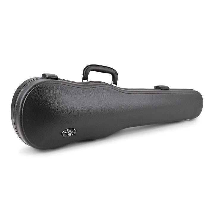 JW-1015-4-4-02_2a0abd84-1766-