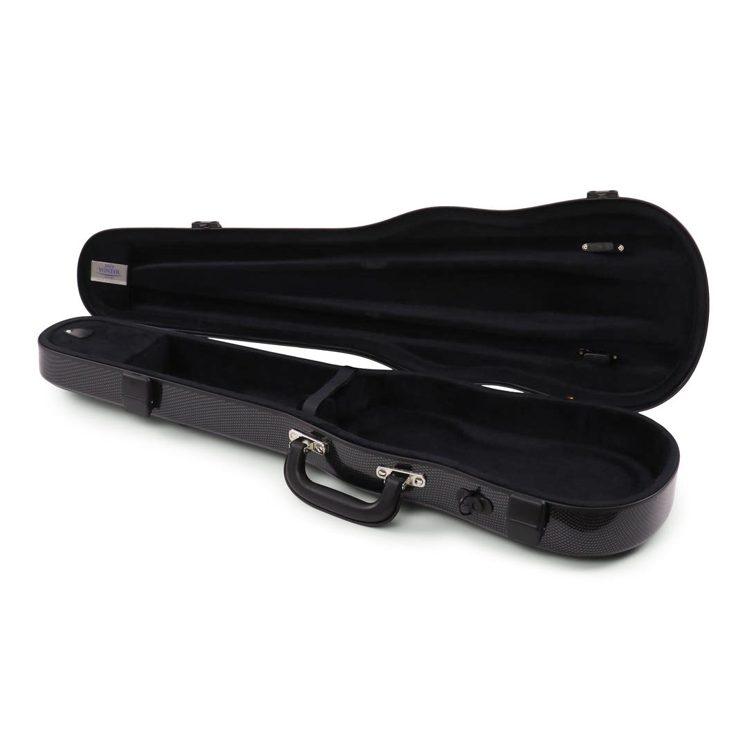 Violin Shaped Case Thermoshock | Part of your melody | JAKOB