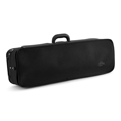 Violin Oblong Case German Masters