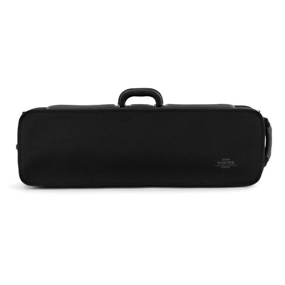 Violin Oblong Case German Masters