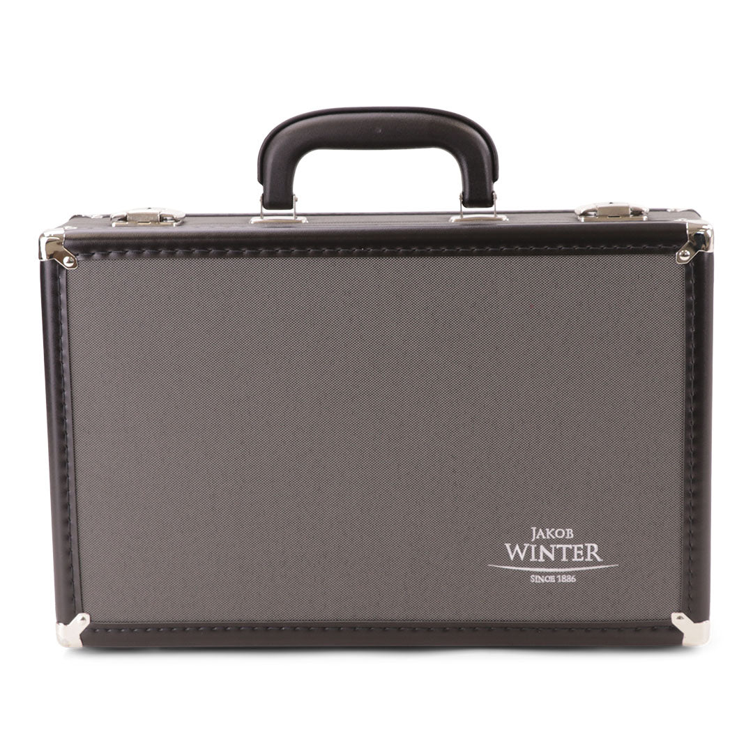 B-Clarinet Case German Masters | Part of your melody | JAKOB