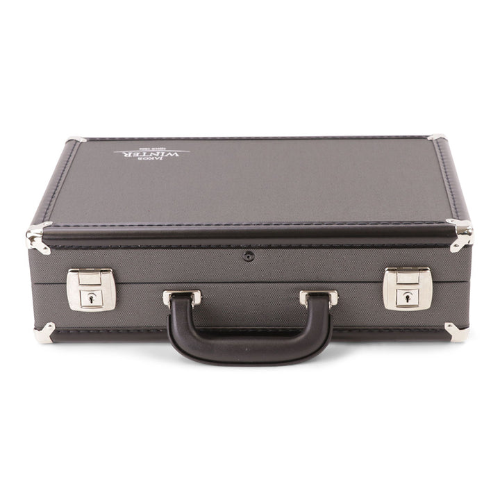 JW-421-N-03_720x.jpg?v=1694677019