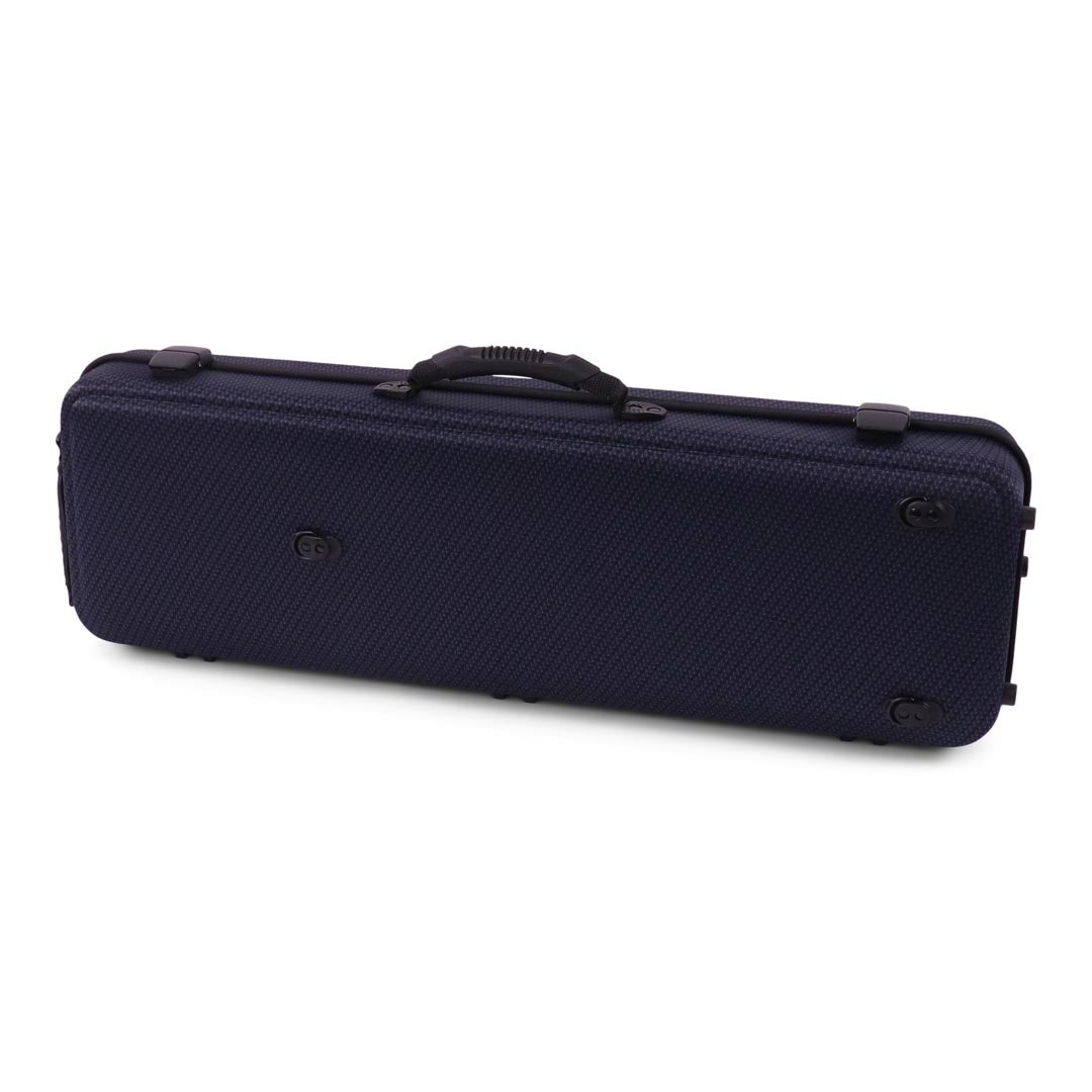 極上琴柱　木箱付　177g 東Y8-0713④タルト Violin Oblong Case Greenline | Part of your melody | JAKOB WINTER
