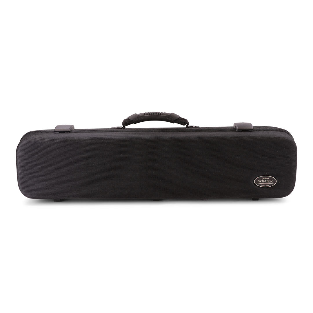 Soprano Saxophone Case Greenline | Part of your melody | JAKOB