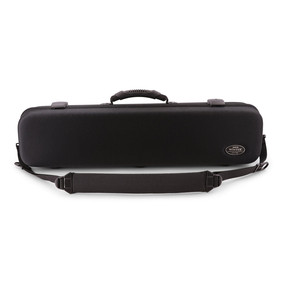 Soprano Saxophone Case Greenline | Part of your melody | JAKOB