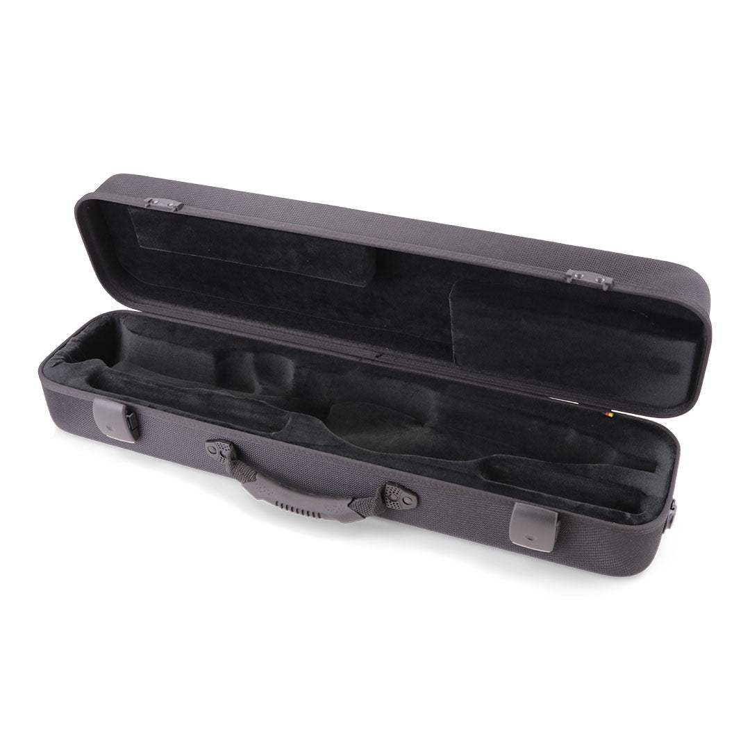 Soprano Saxophone Case Greenline | Part of your melody | JAKOB
