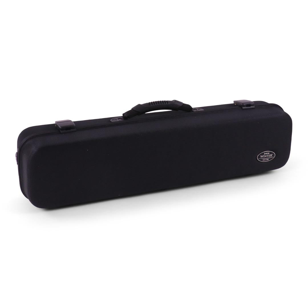 Soprano Saxophone Case Greenline | Part of your melody | JAKOB