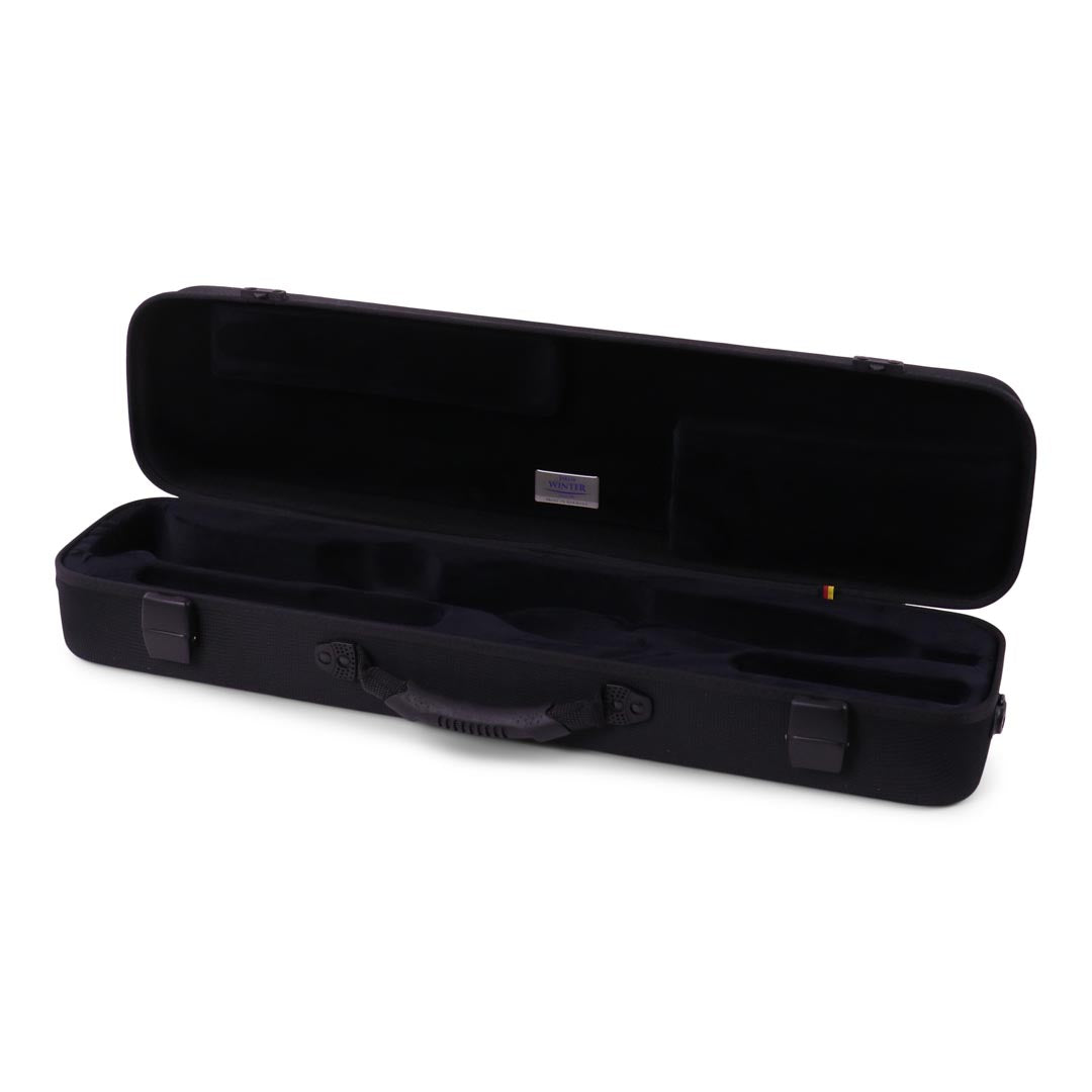 Soprano Saxophone Case Greenline | Part of your melody | JAKOB