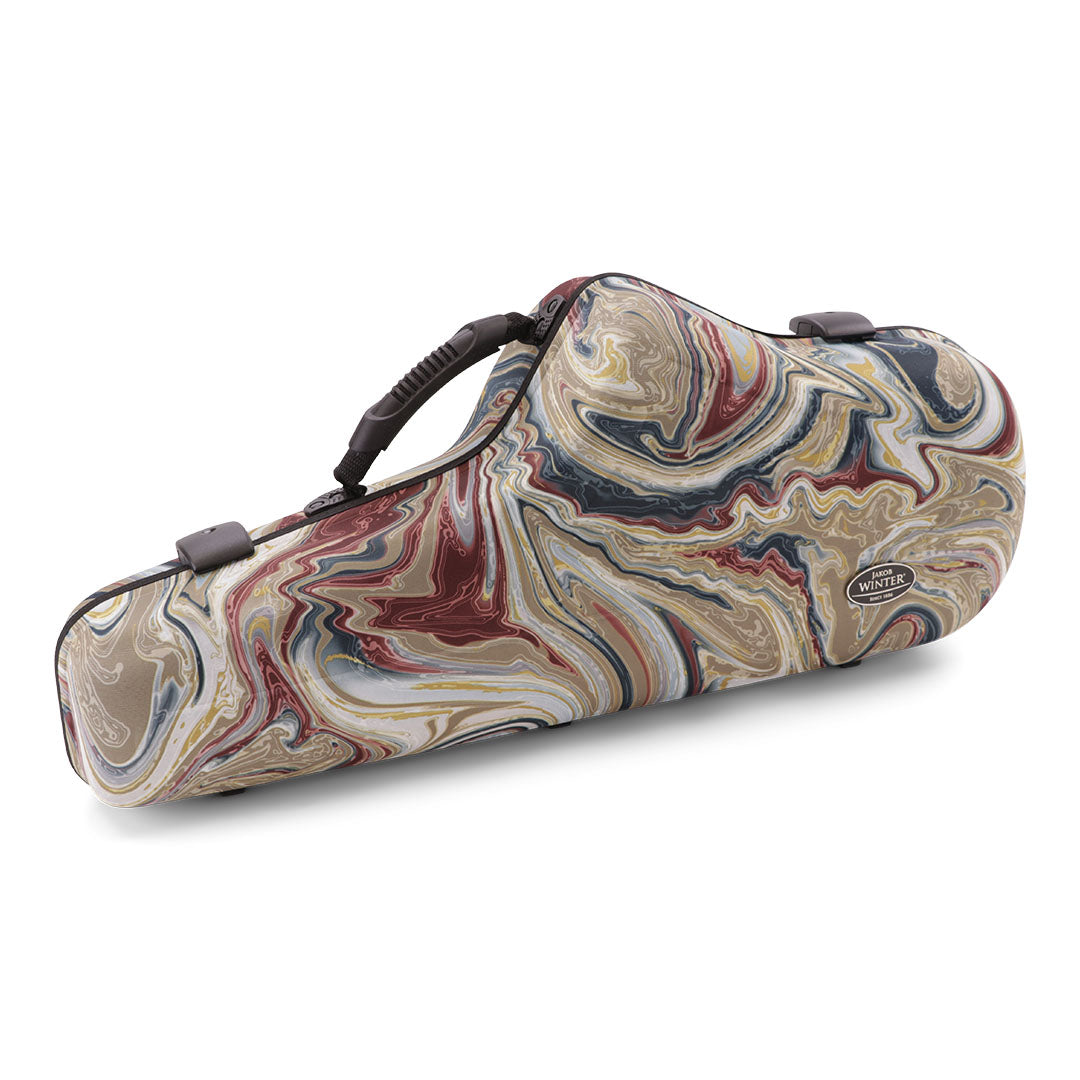 Alto Saxophone Case Greenline Classic | Part of your melody
