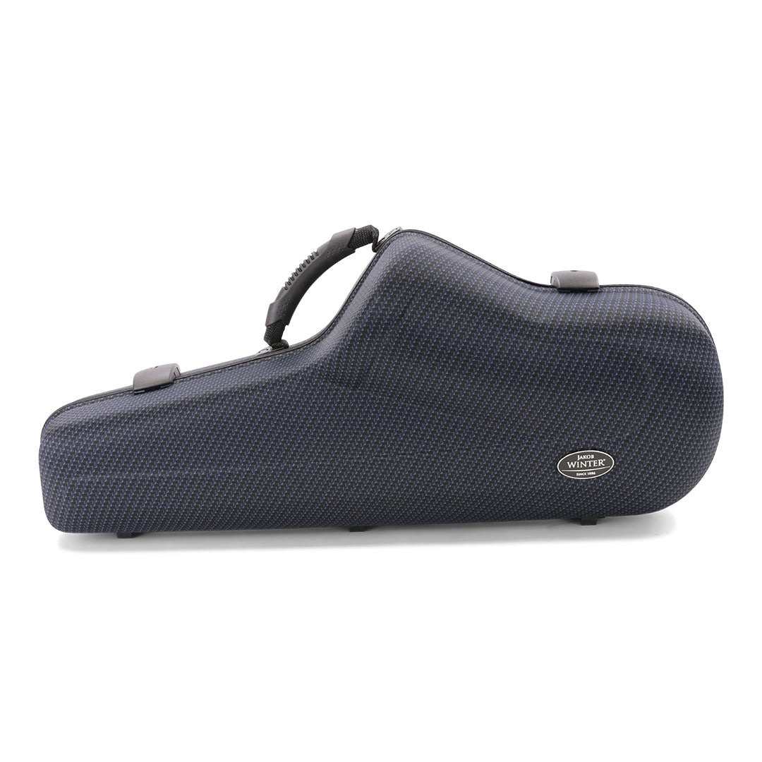 Alto Saxophone Case Greenline Classic | Part of your melody