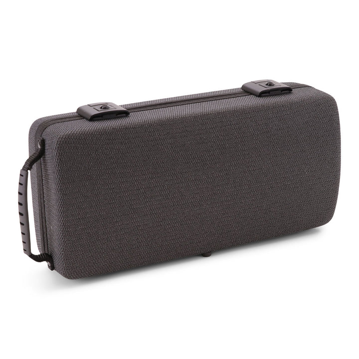 小物 CANRAE JACQUES Acme Camera Co. Vintage Tamrac 5218 Mini Camera Bag | Urban Outfitters