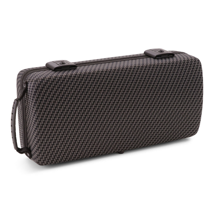 Universal Clarinet Shaped Case Greenline | Part of your melody