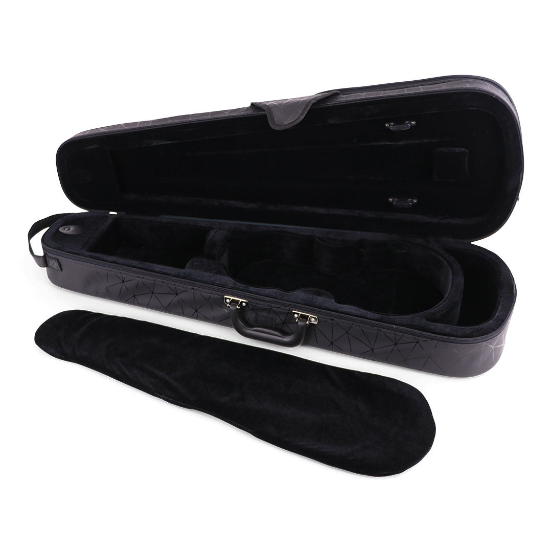 Violin Case Essential | Part of your melody | JAKOB WINTER – Jakob