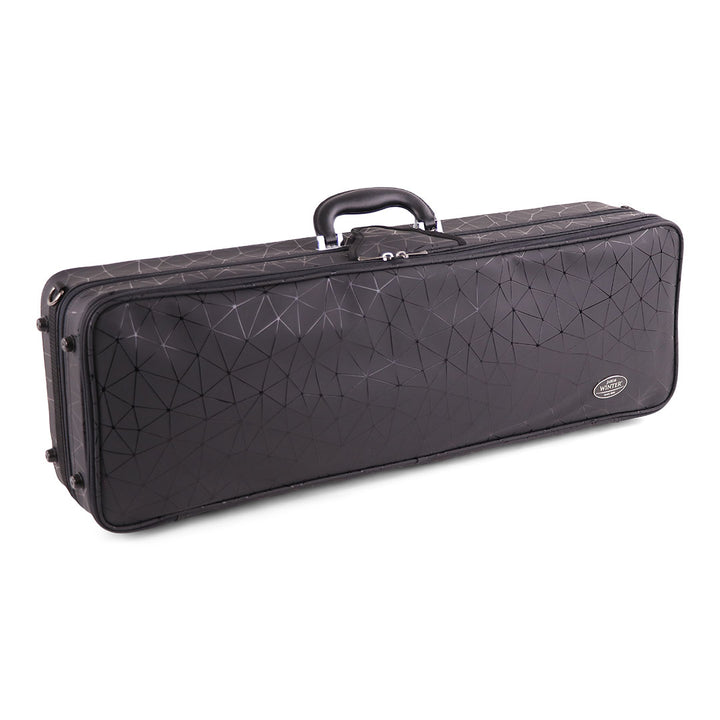 Violin Oblong Case Essential | Part of your melody | JAKOB WINTER