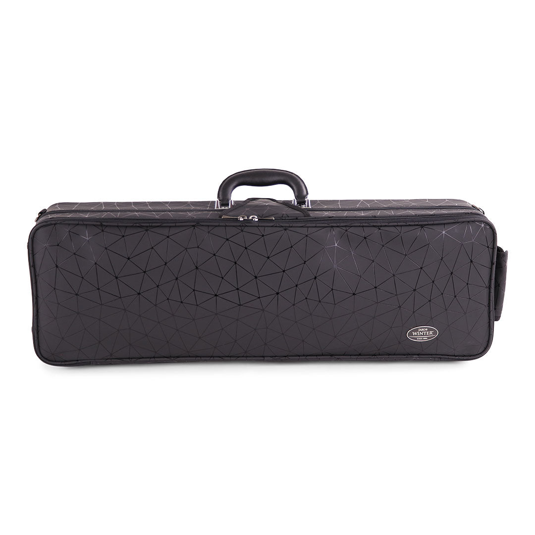 Violin Oblong Case Essential