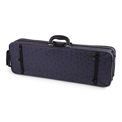 Violin Oblong Case Essential