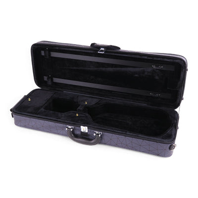 Violin Oblong Case Essential