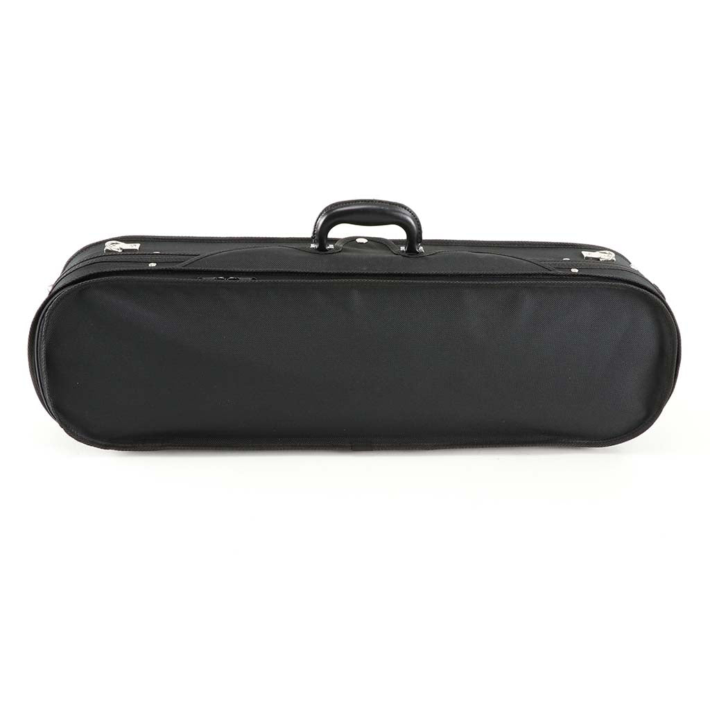 Violin Oblong Case Essential | Part of your melody | JAKOB WINTER