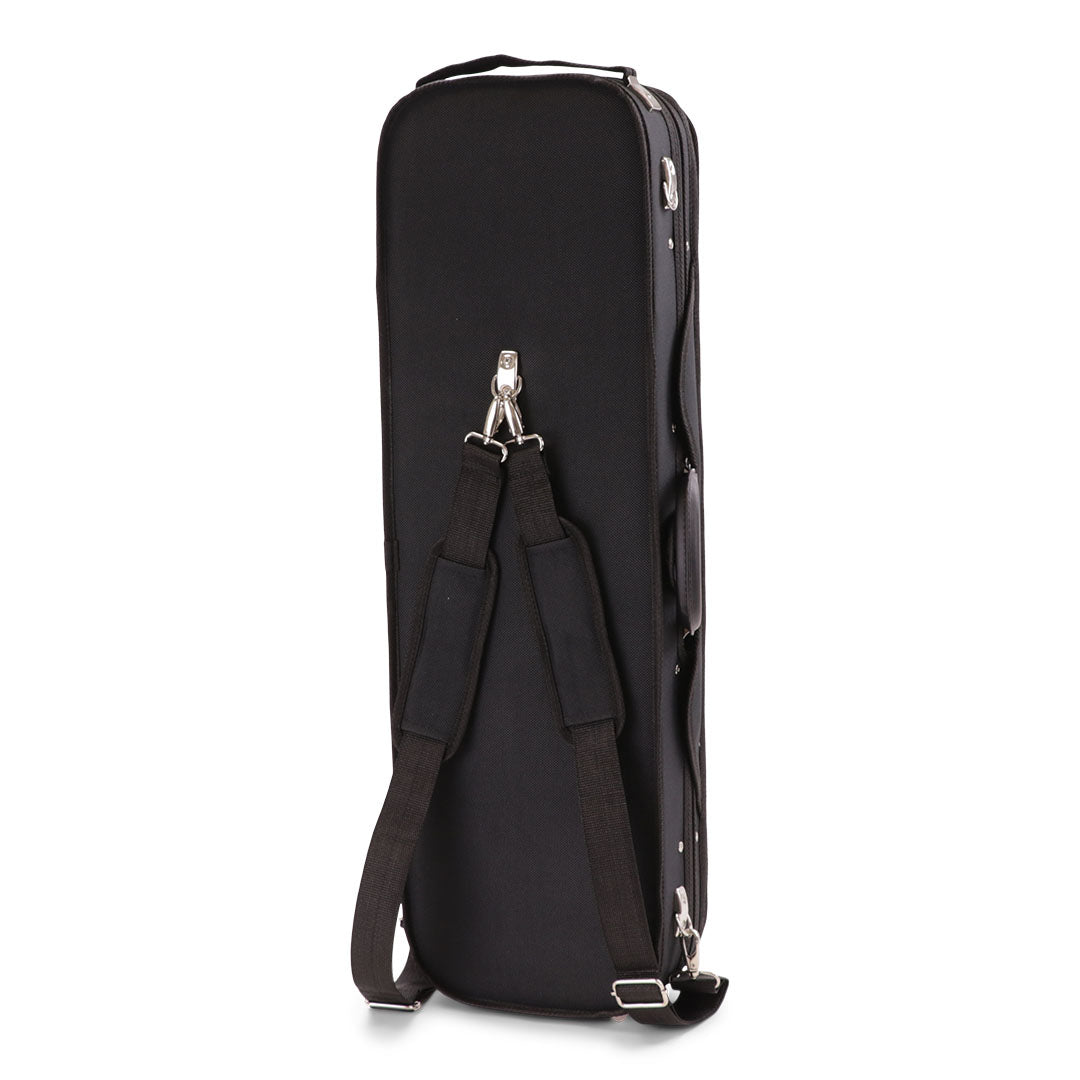 Violin Oblong Case Essential | Part of your melody | JAKOB WINTER