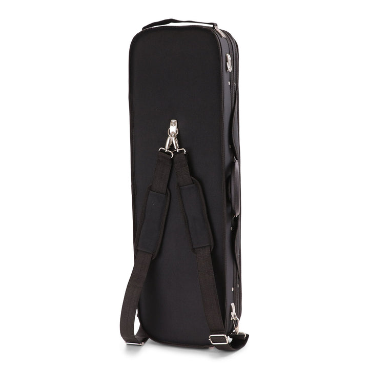 Violin Oblong Case Essential | Part of your melody | JAKOB WINTER