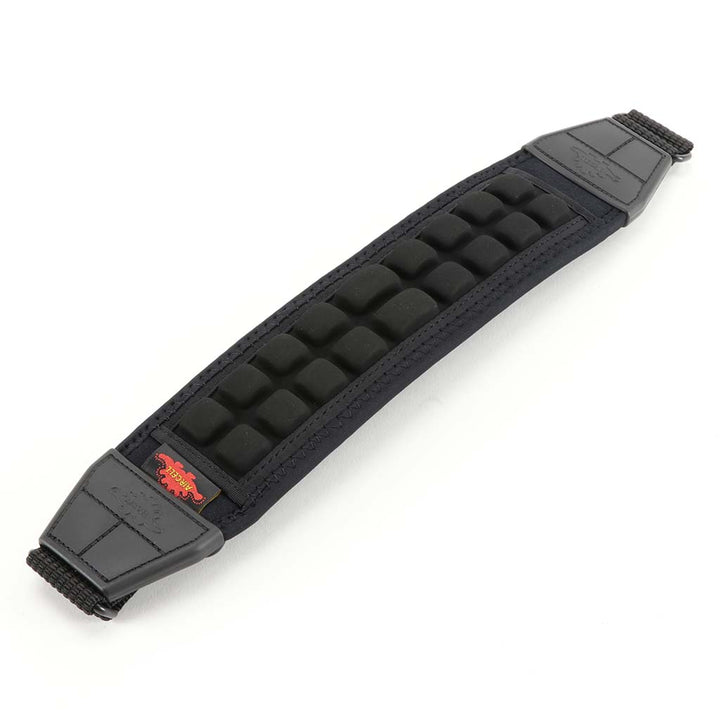 AS-21_70-Air-Cell-Tragegurt-