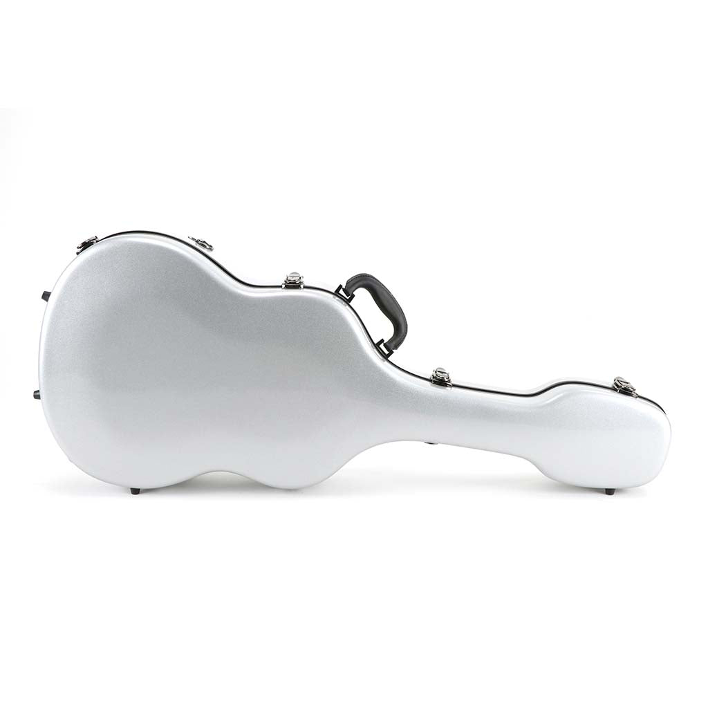 【12/21まで】STYLICS エポカ オットマン・カバー セット ホワイト Classical Guitar Case JW Eastman | Part of your melody | JAKOB