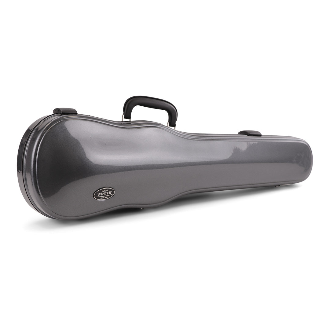 12inchLP／ Autobiography In Jaz s-l400.jpg