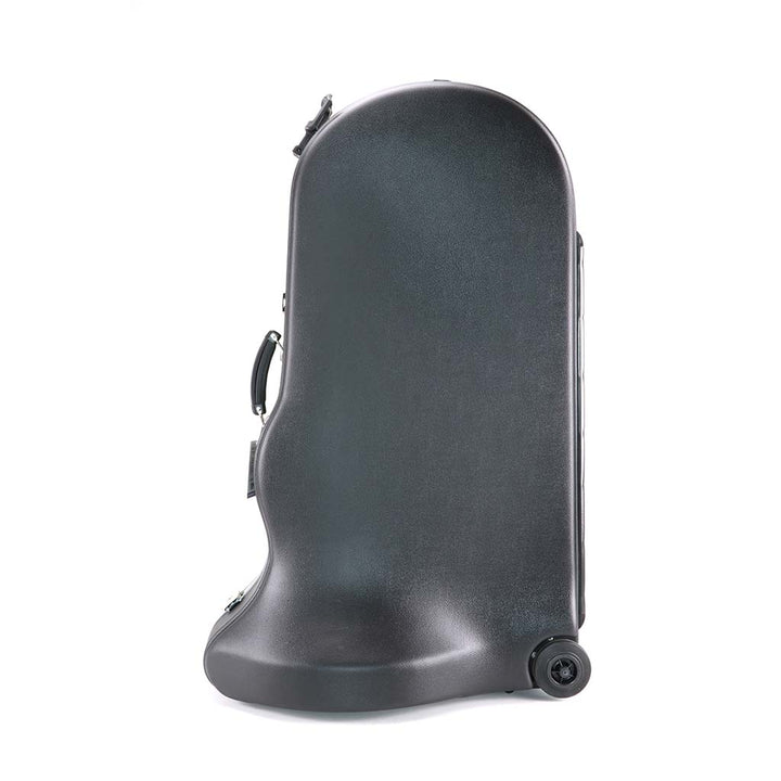 Tuba Case Thermoshock | Part of your melody | JAKOB WINTER