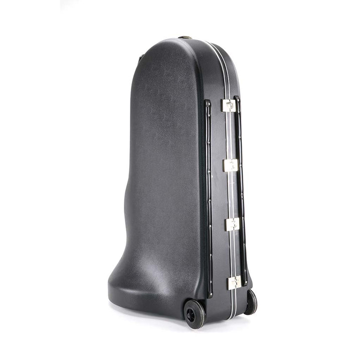 tubasa JW-2088-CF-Tuba-Case-ABS-Jakob