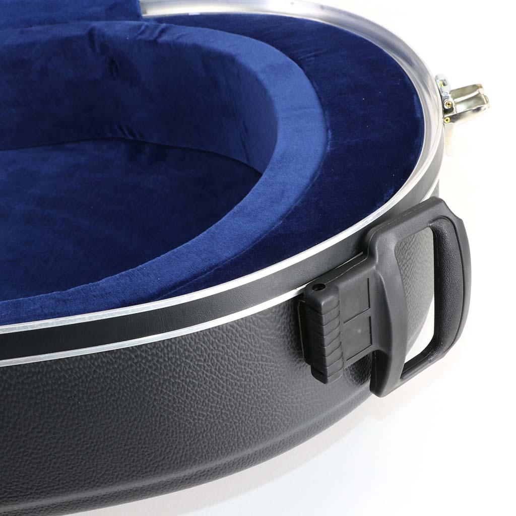 小物 WACKO MARIA travel case TYPE2 WACKO MARIA Black Collapsible Storage Box Wacko Maria