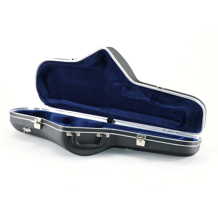 JW-2195-Tenor-Saxophone-Case- JW-2195-Tenor-Saxophone-Case-