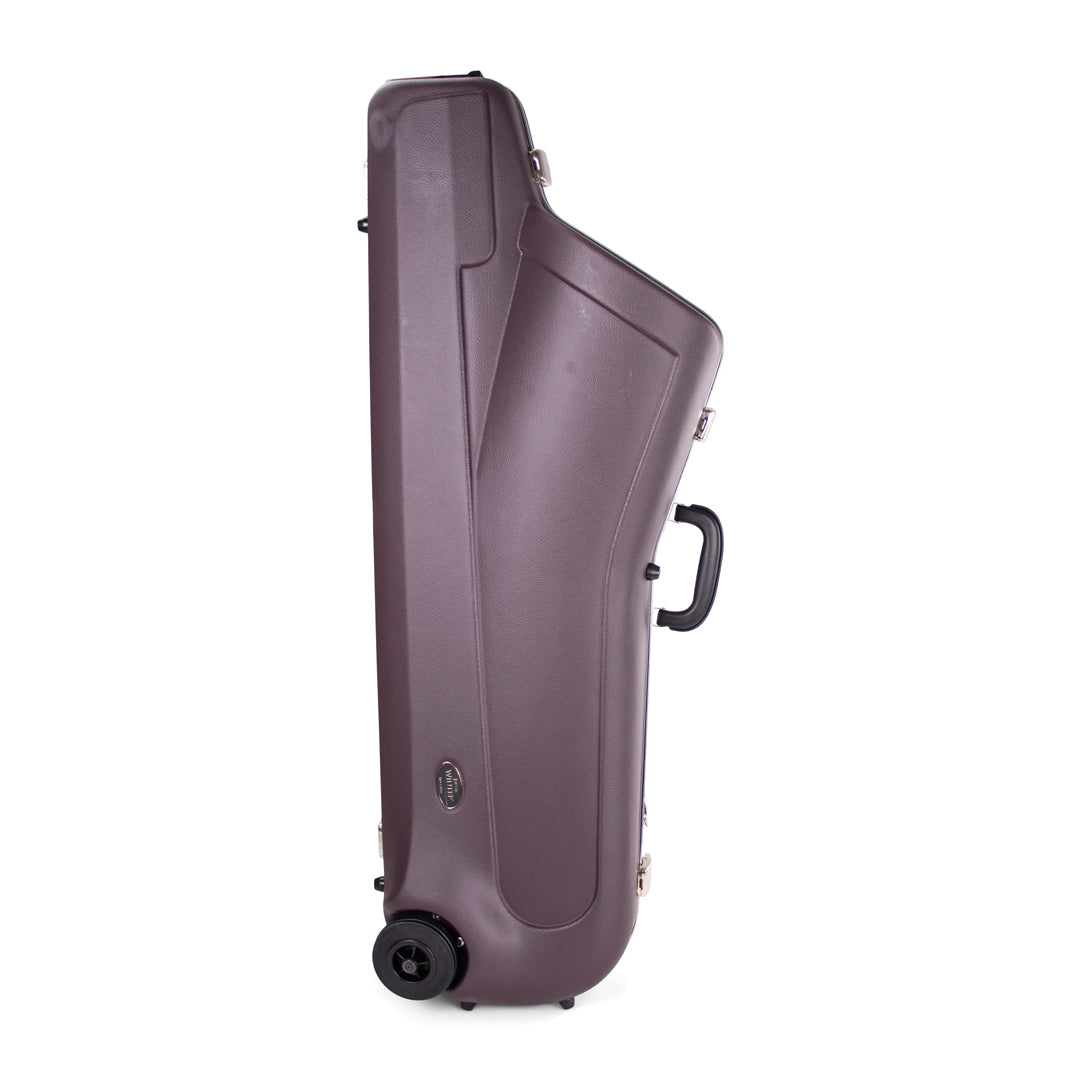 Baritone Saxophone Shaped Case Thermoshock | Part of your Baritone Saxophone Shaped Case Thermoshock | Part of your