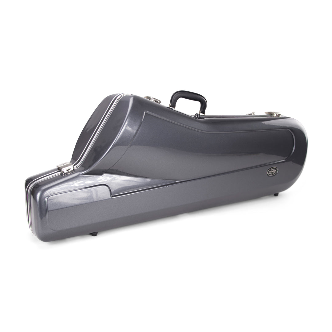 Baritone Saxophone Shaped Case Thermoshock | Part of your Baritone Saxophone Shaped Case Thermoshock | Part of your