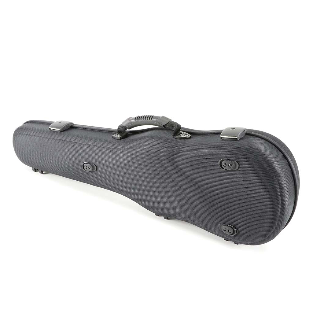 Violin Shaped Case Greenline | Part of your melody | JAKOB