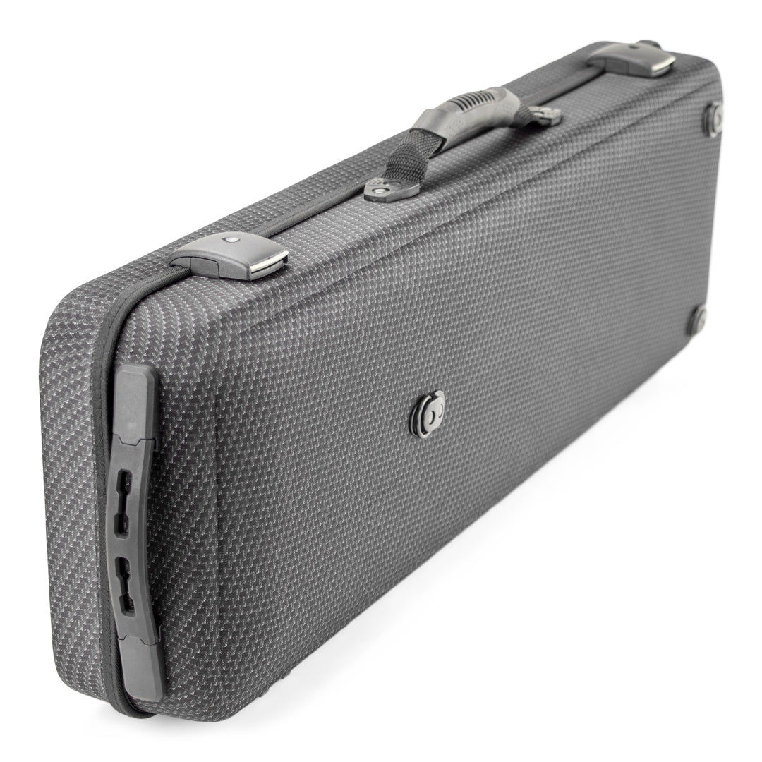 独特な 【送料無料】 Part | Greenline Case Oblong Violin of JAKOB | melody your ジャケット・アウター