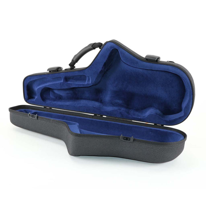 JW-51092-Alto-Saxophone-Case-