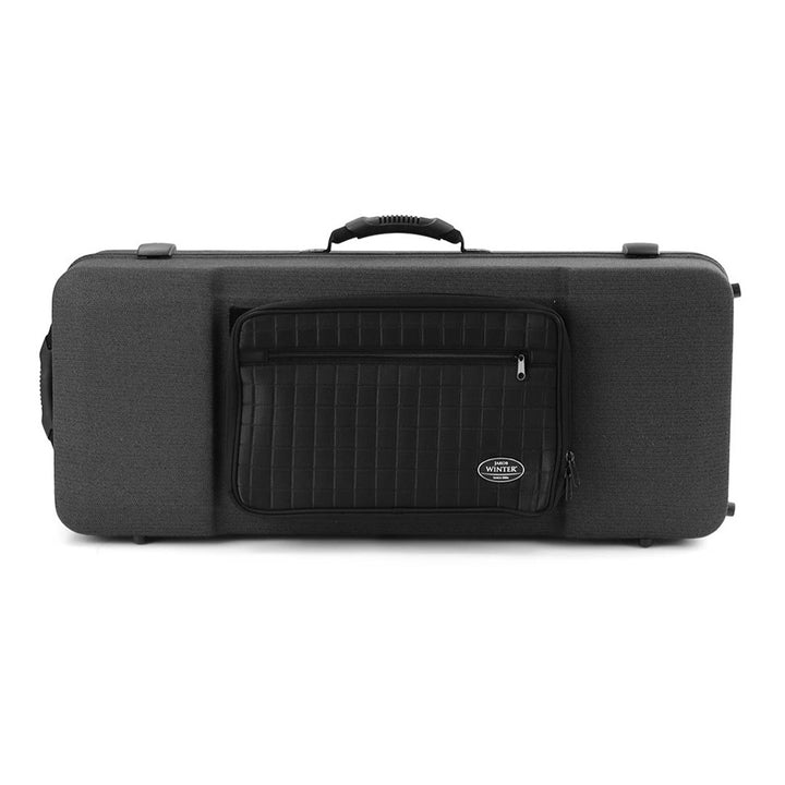 【新品】ボーラー★CASSETTE DE JONCHE NOIRE★メンズ★XL JW-51395-NB-02_720x.jpg?v=