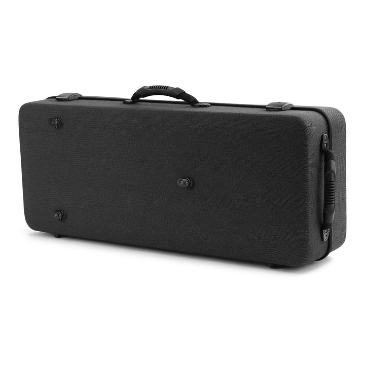 JW-51395-NB-03_720x.jpg?v=