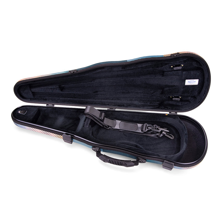 ジェミニコンパネ 2002-2004 MINI Cooper Shift Cable Bracket Midlands Transmission