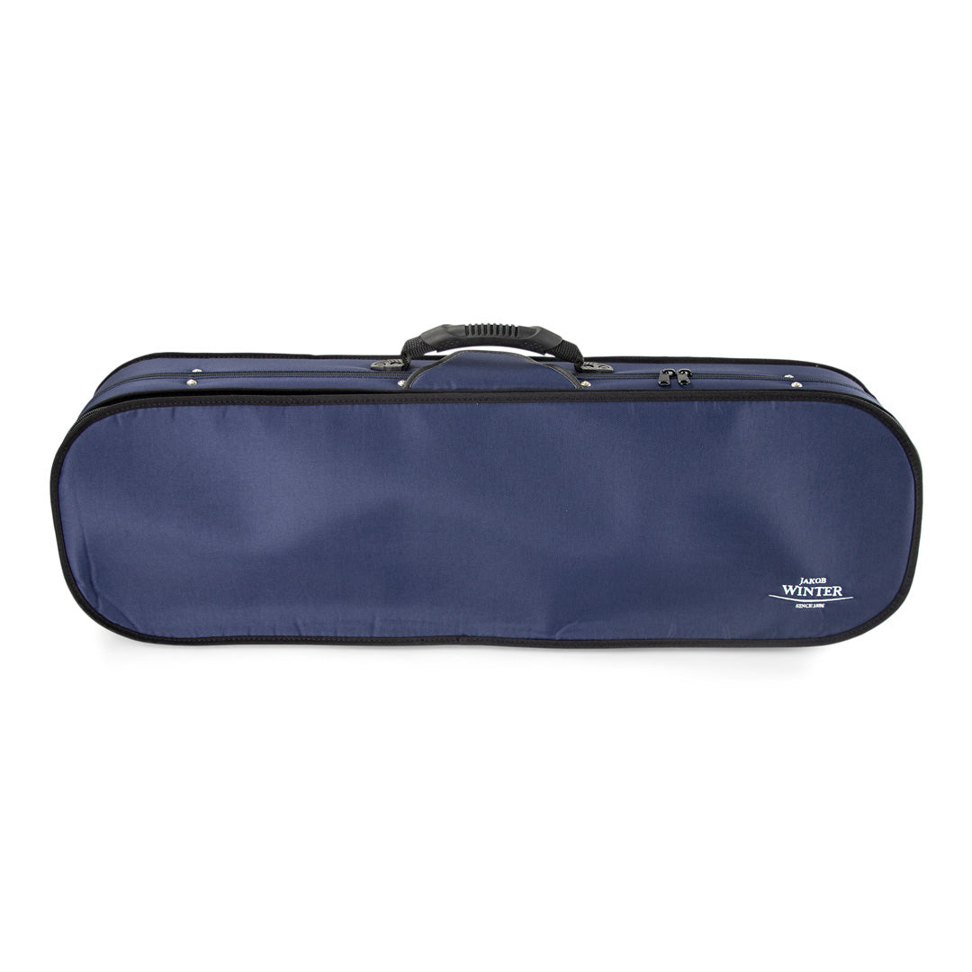 Amazon.co.jp: Gewa バイオリンケース (309132) ベージュ : 楽器