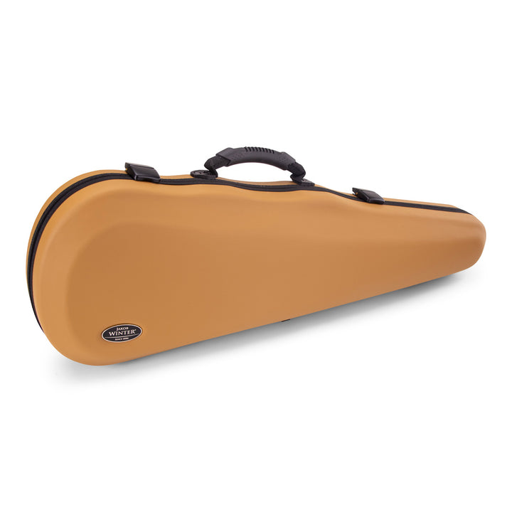 JW-62017-CARAMEL-1_720x.jpg?v=