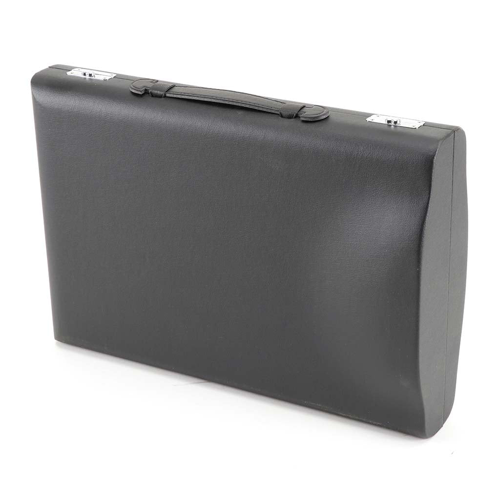 WiCoNa Jakob Winter バスクラリネット用 セミハードケース WiCoNa Jakob Winter バスクラリネット用 セミハードケース 楽器