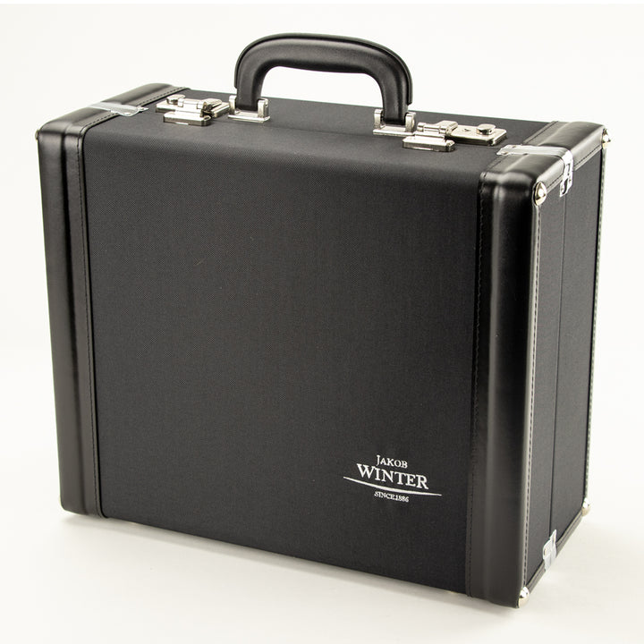 JW-771-1_720x.jpg?v=1629294344