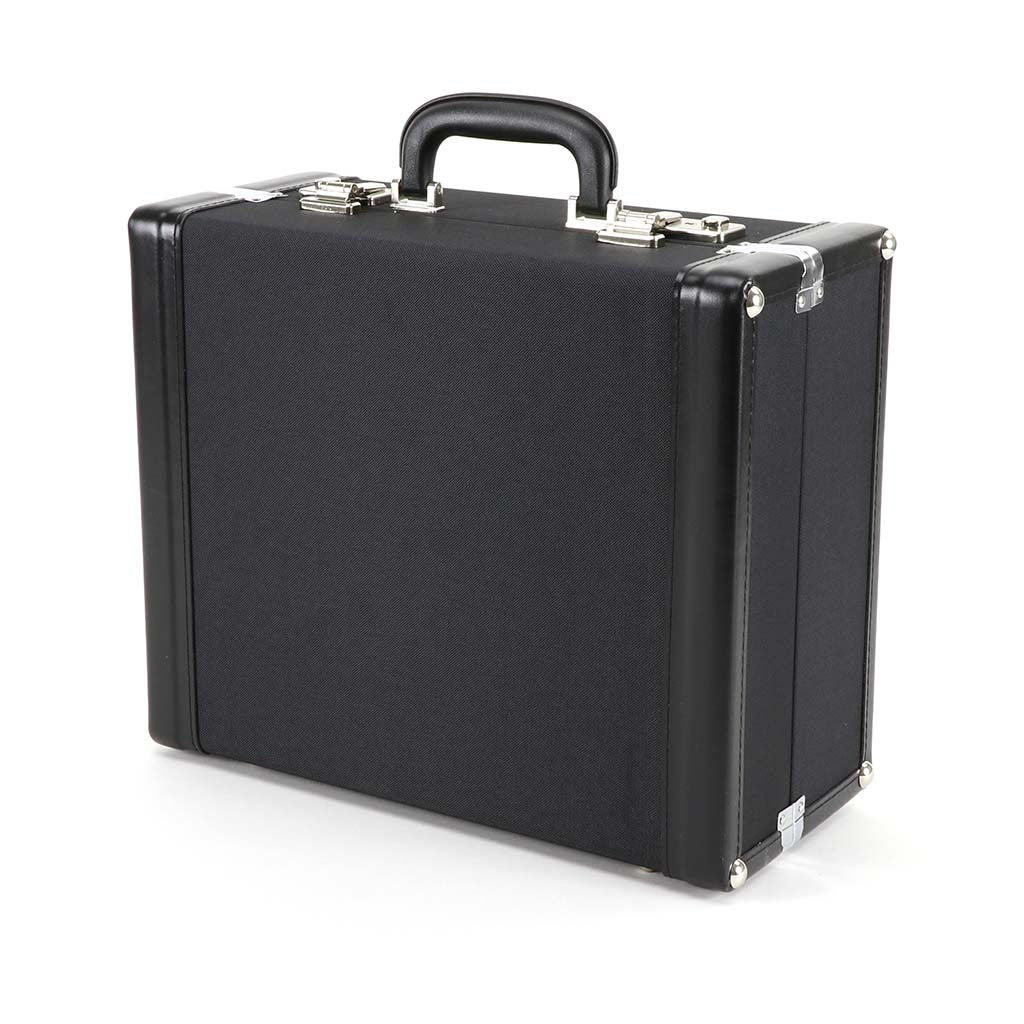 Cornet Case German Masters | Part of your melody | JAKOB WINTER